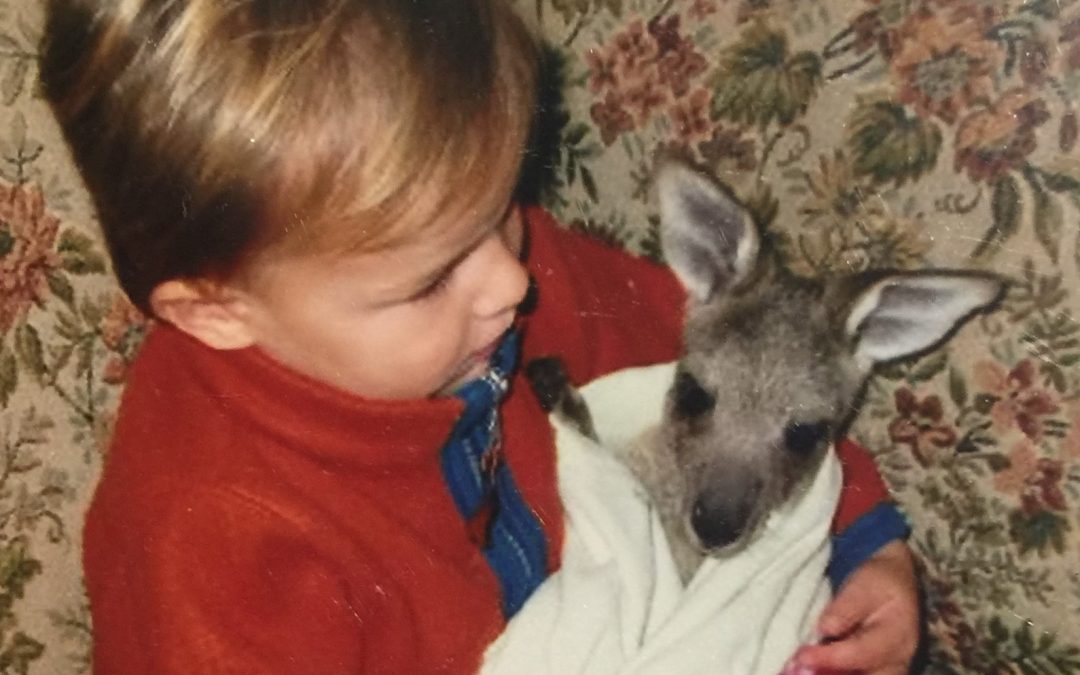 Please take care when driving